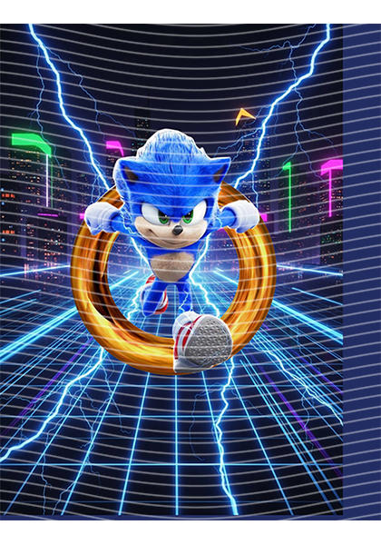 A5 Notebook Wraps-W-2336